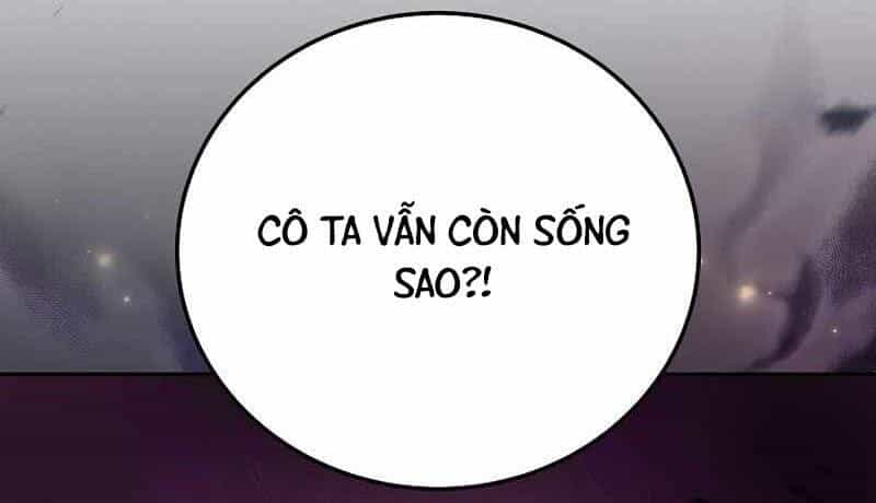 Nhân Vật Ngoài Lề Tiểu Thuyết - Chương 23 - ảnh 116