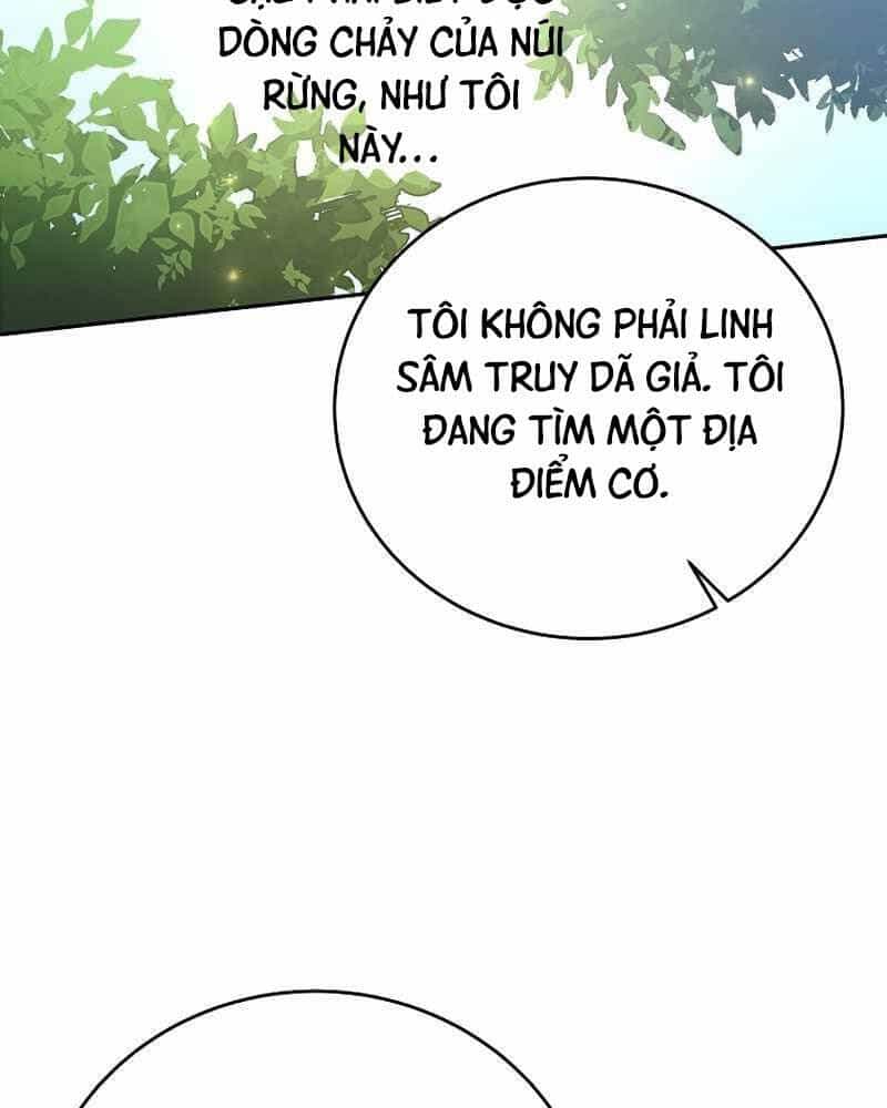 Nhân Vật Ngoài Lề Tiểu Thuyết - Chương 23 - ảnh 12