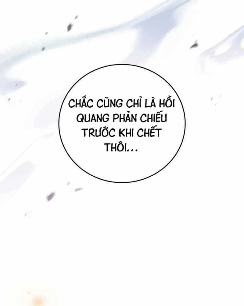 Nhân Vật Ngoài Lề Tiểu Thuyết - Chương 23 - ảnh 125
