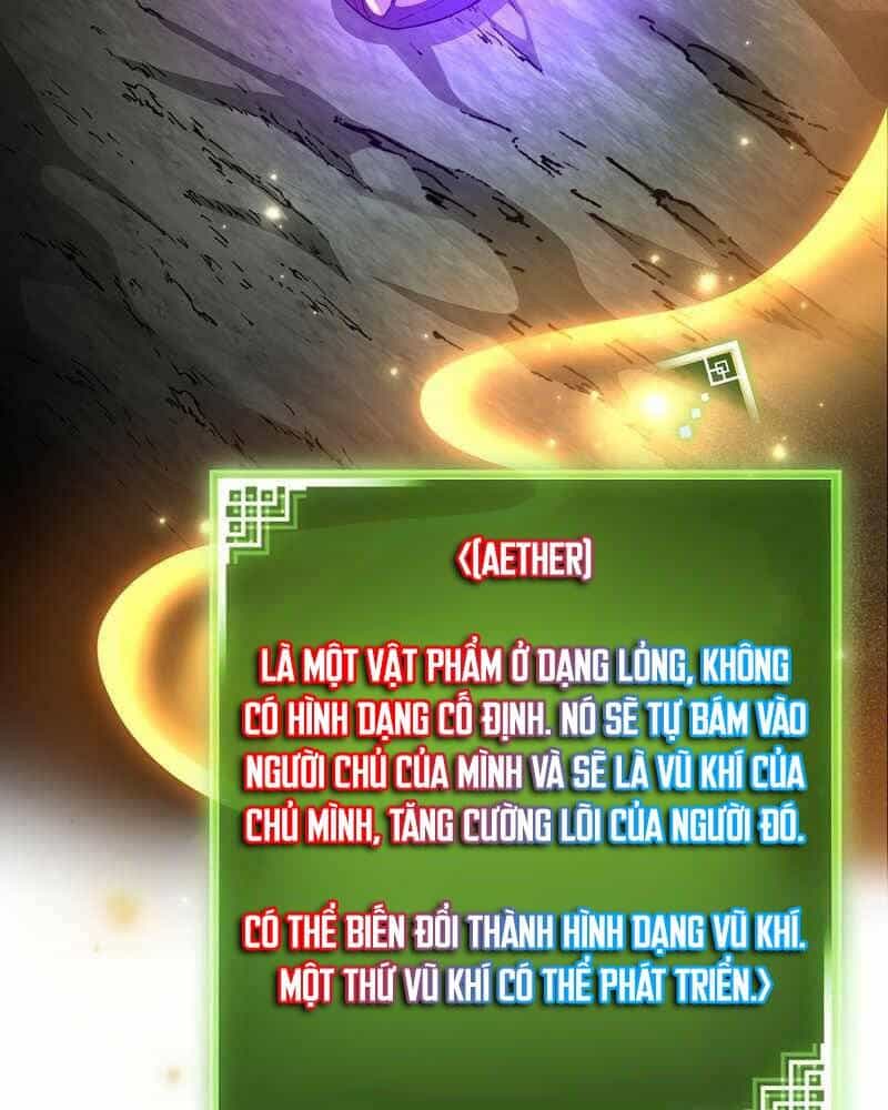 Nhân Vật Ngoài Lề Tiểu Thuyết - Chương 23 - ảnh 127