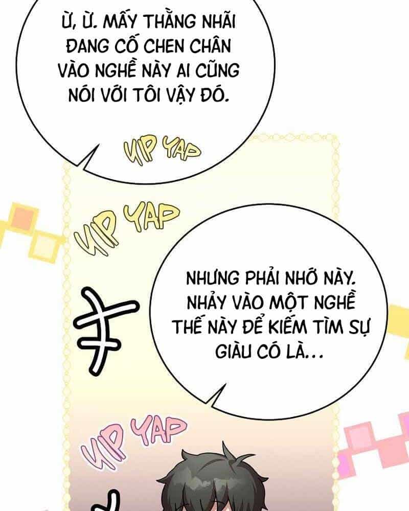 Nhân Vật Ngoài Lề Tiểu Thuyết - Chương 23 - ảnh 13