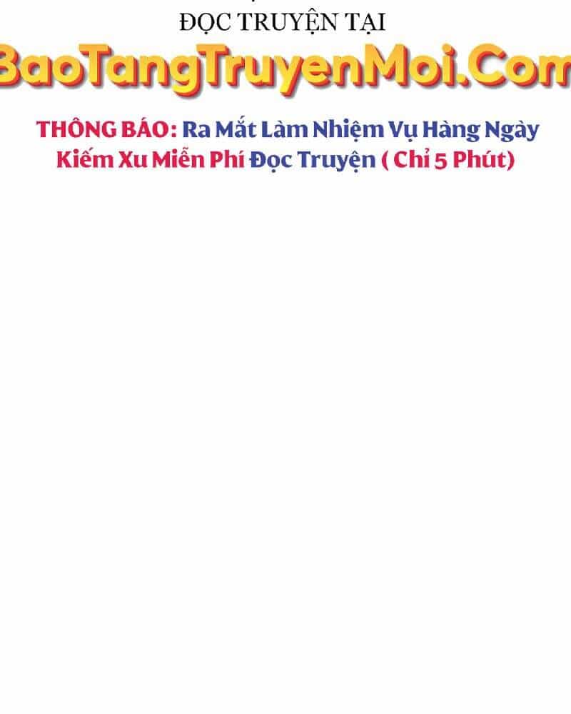 Nhân Vật Ngoài Lề Tiểu Thuyết - Chương 23 - ảnh 130
