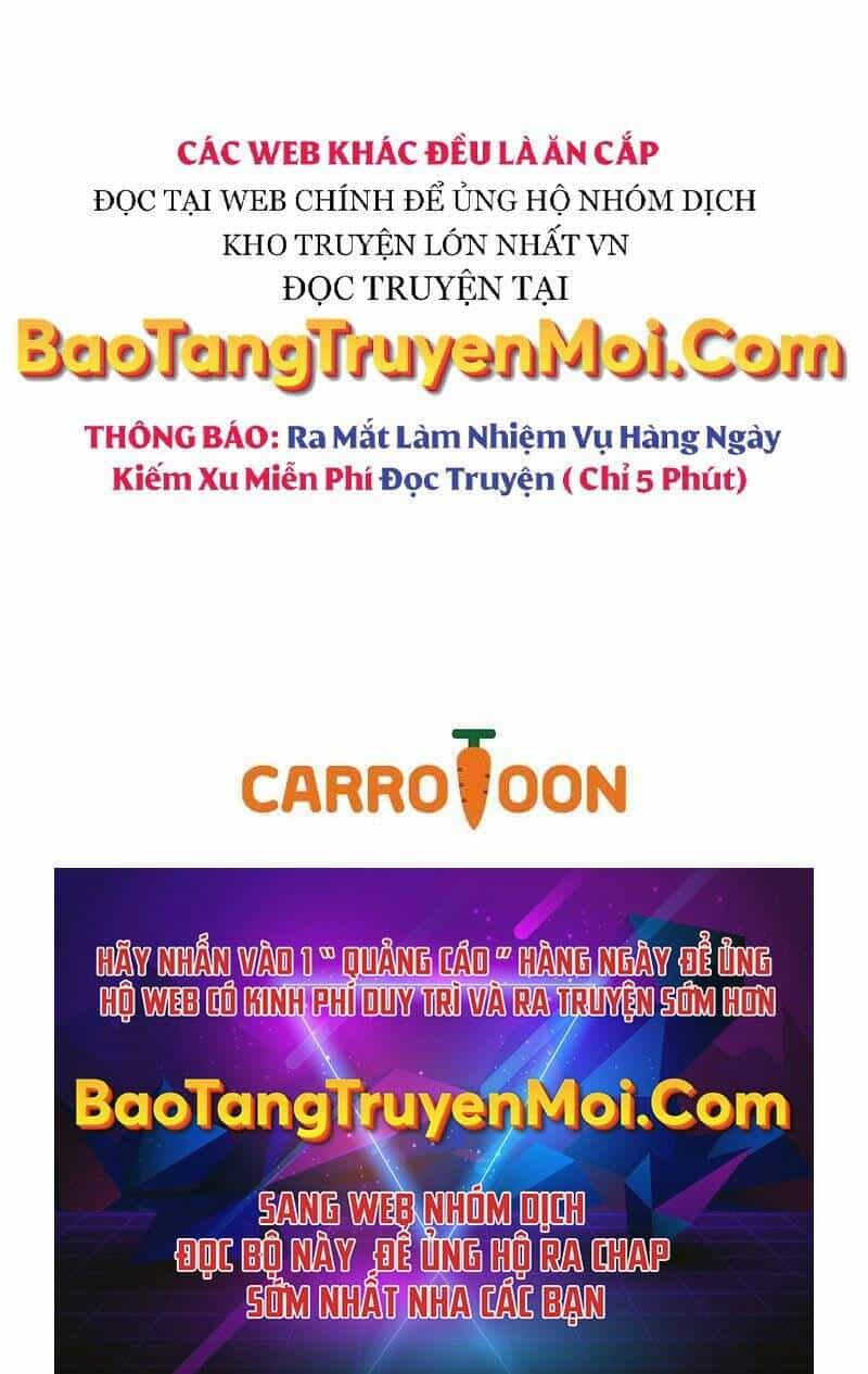 Nhân Vật Ngoài Lề Tiểu Thuyết - Chương 23 - ảnh 131