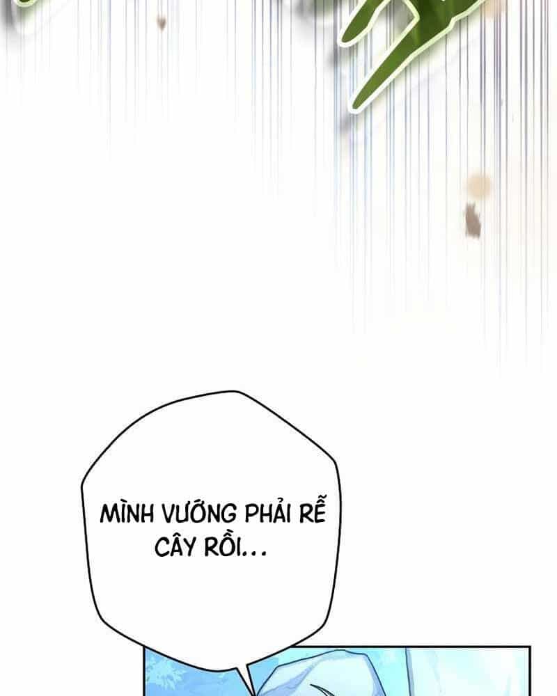 Nhân Vật Ngoài Lề Tiểu Thuyết - Chương 23 - ảnh 18