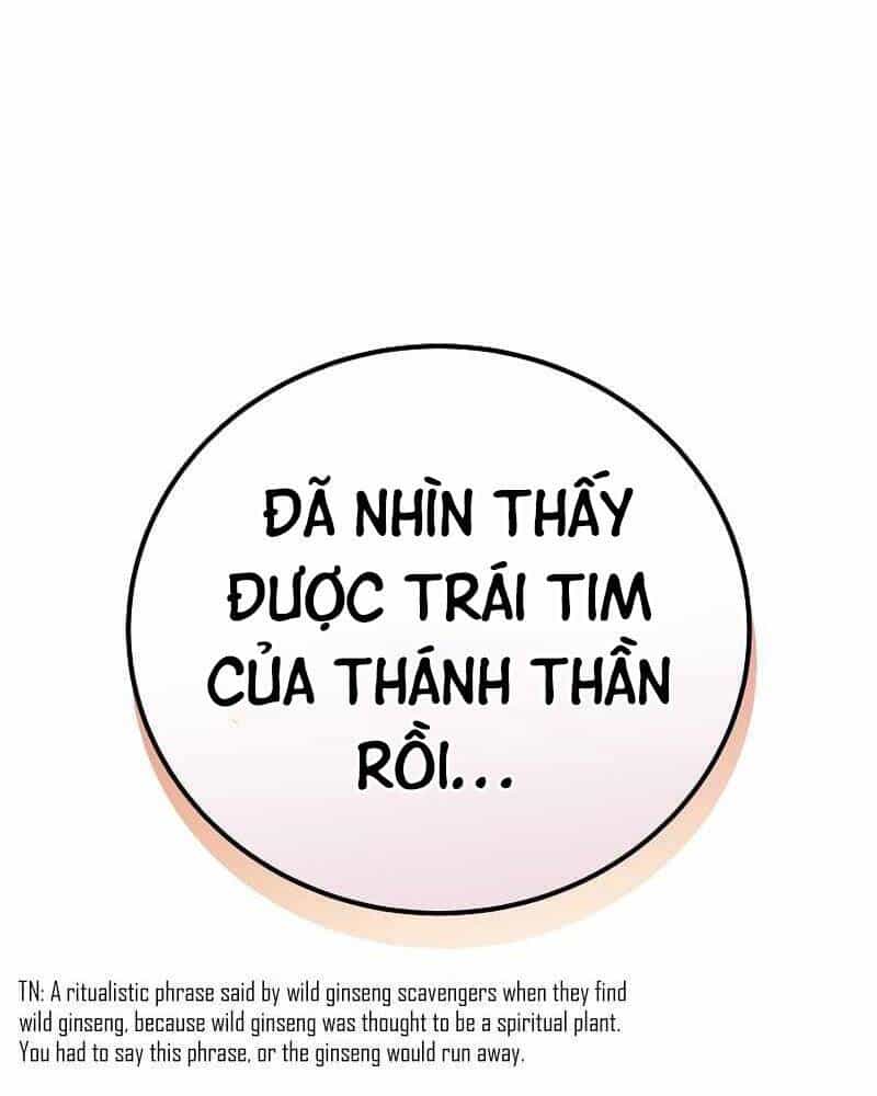 Nhân Vật Ngoài Lề Tiểu Thuyết - Chương 23 - ảnh 23