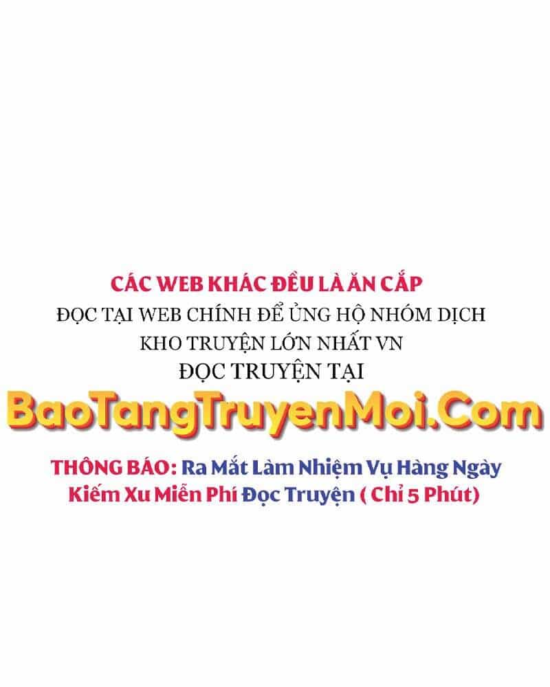 Nhân Vật Ngoài Lề Tiểu Thuyết - Chương 23 - ảnh 24