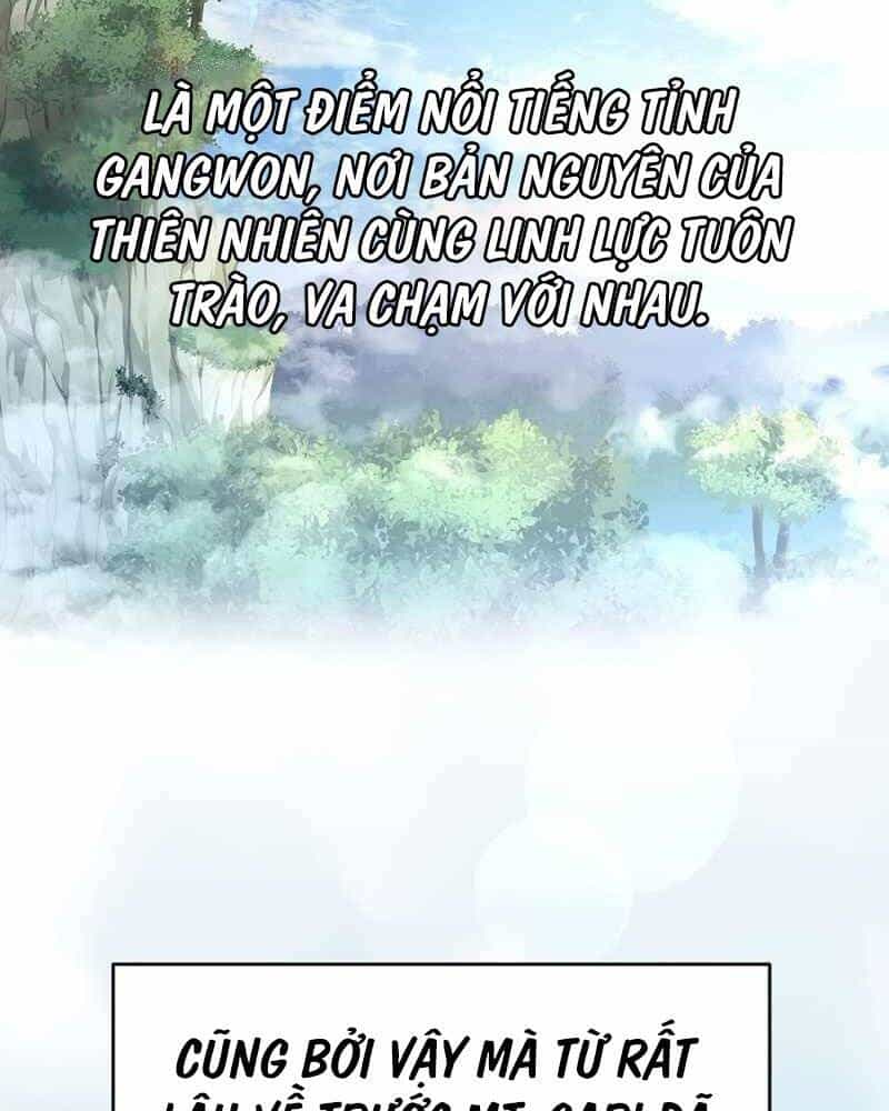 Nhân Vật Ngoài Lề Tiểu Thuyết - Chương 23 - ảnh 3
