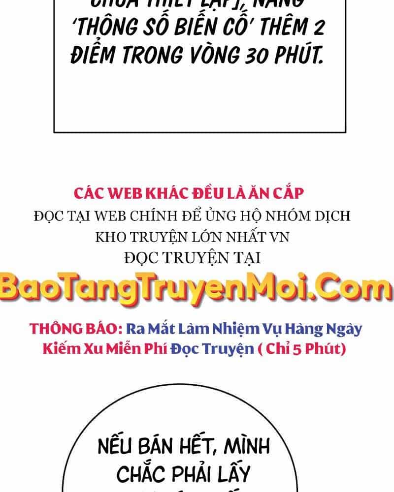 Nhân Vật Ngoài Lề Tiểu Thuyết - Chương 23 - ảnh 30
