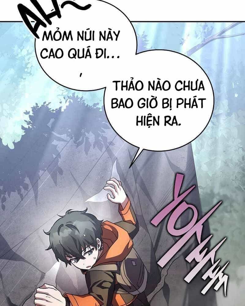Nhân Vật Ngoài Lề Tiểu Thuyết - Chương 23 - ảnh 34