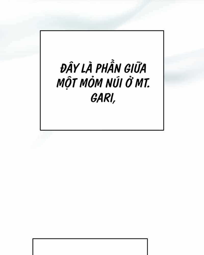 Nhân Vật Ngoài Lề Tiểu Thuyết - Chương 23 - ảnh 36