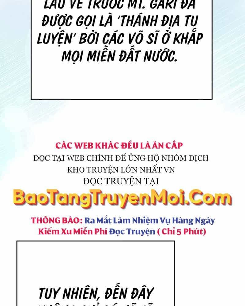 Nhân Vật Ngoài Lề Tiểu Thuyết - Chương 23 - ảnh 4