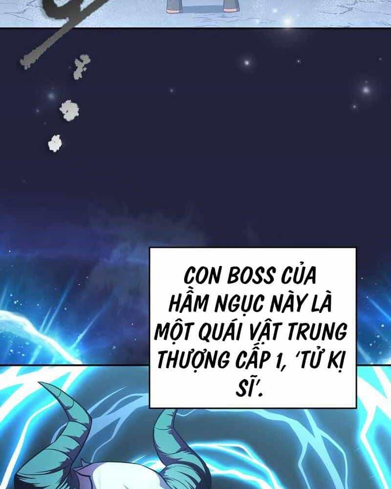 Nhân Vật Ngoài Lề Tiểu Thuyết - Chương 23 - ảnh 41