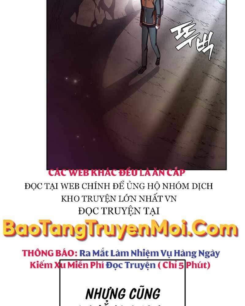 Nhân Vật Ngoài Lề Tiểu Thuyết - Chương 23 - ảnh 44