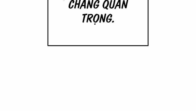 Nhân Vật Ngoài Lề Tiểu Thuyết - Chương 23 - ảnh 45