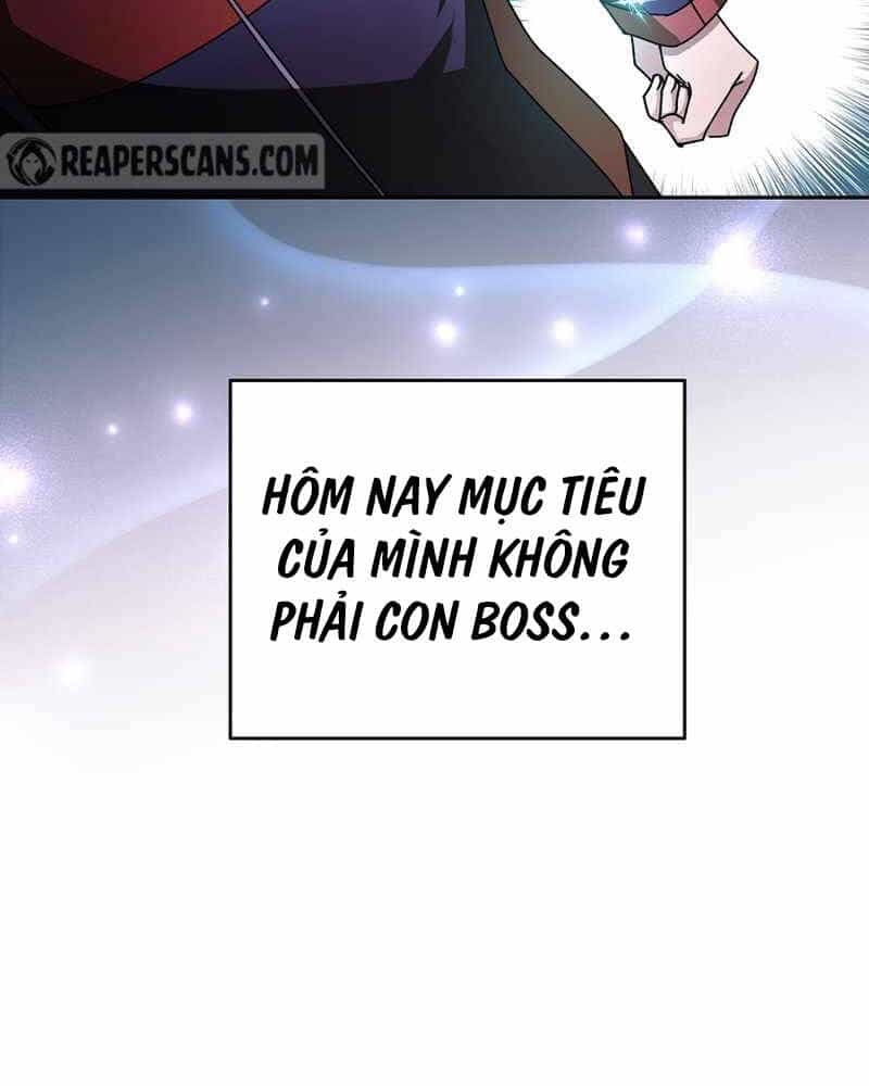Nhân Vật Ngoài Lề Tiểu Thuyết - Chương 23 - ảnh 51
