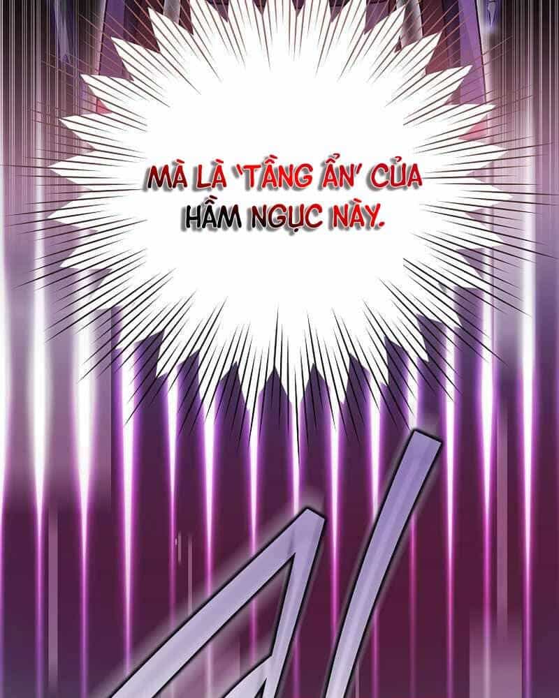 Nhân Vật Ngoài Lề Tiểu Thuyết - Chương 23 - ảnh 54