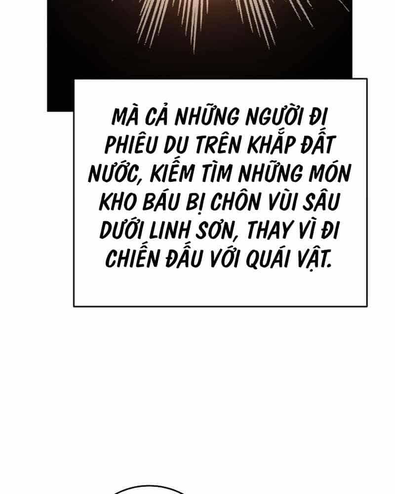 Nhân Vật Ngoài Lề Tiểu Thuyết - Chương 23 - ảnh 6