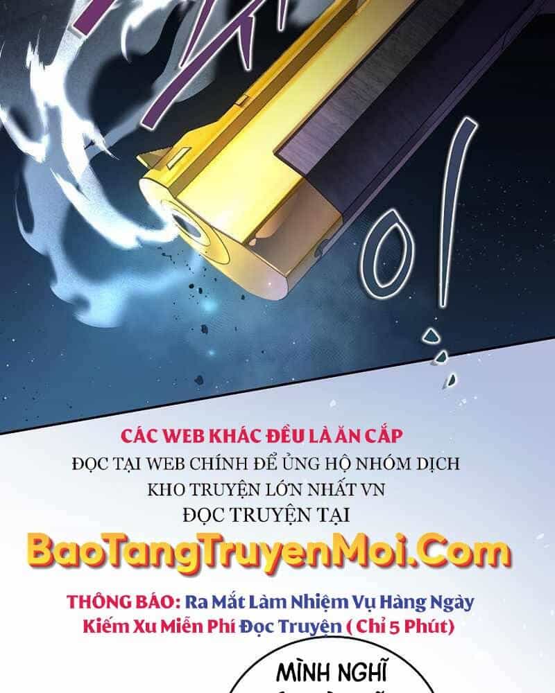Nhân Vật Ngoài Lề Tiểu Thuyết - Chương 23 - ảnh 72