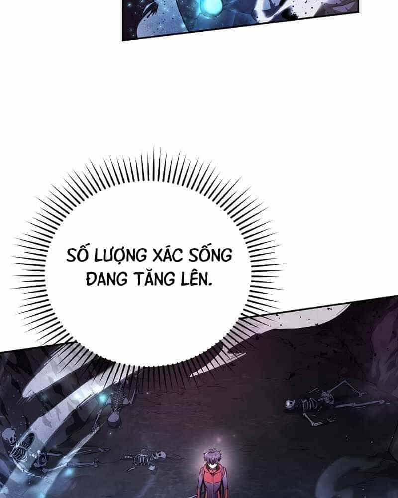 Nhân Vật Ngoài Lề Tiểu Thuyết - Chương 23 - ảnh 74