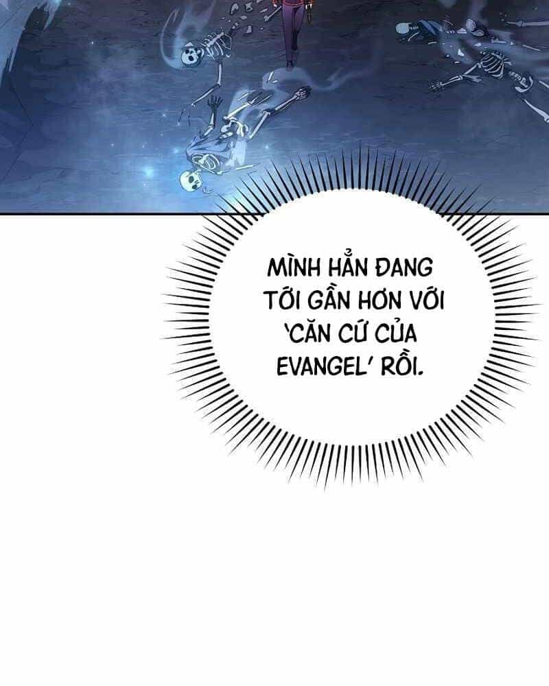 Nhân Vật Ngoài Lề Tiểu Thuyết - Chương 23 - ảnh 75