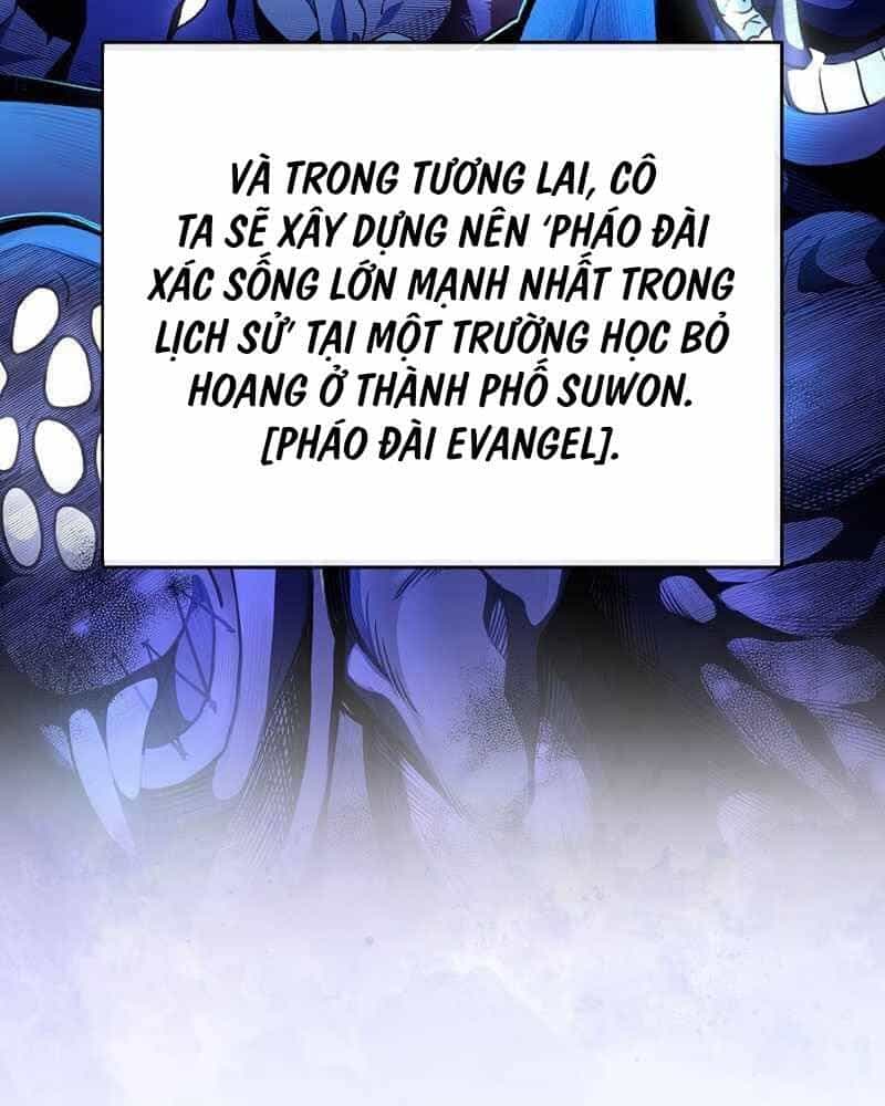 Nhân Vật Ngoài Lề Tiểu Thuyết - Chương 23 - ảnh 78