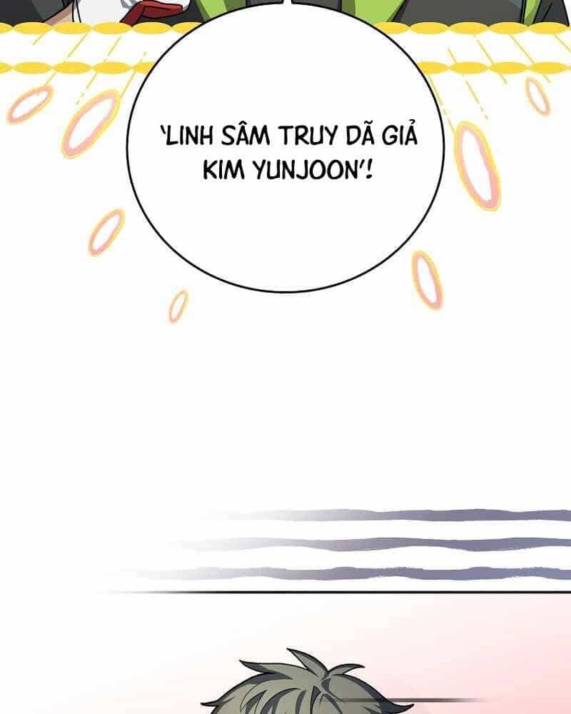 Nhân Vật Ngoài Lề Tiểu Thuyết - Chương 23 - ảnh 8