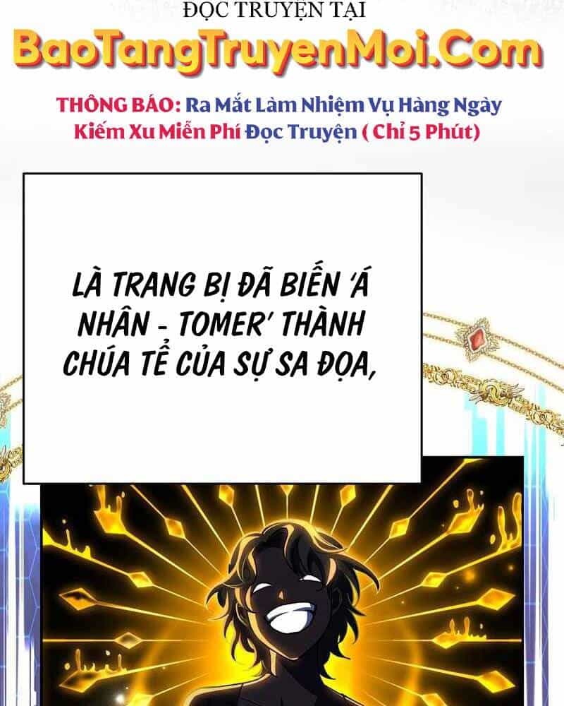 Nhân Vật Ngoài Lề Tiểu Thuyết - Chương 23 - ảnh 83