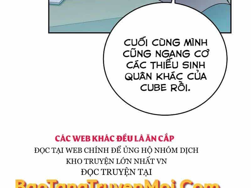 Nhân Vật Ngoài Lề Tiểu Thuyết - Chương 24 - ảnh 10