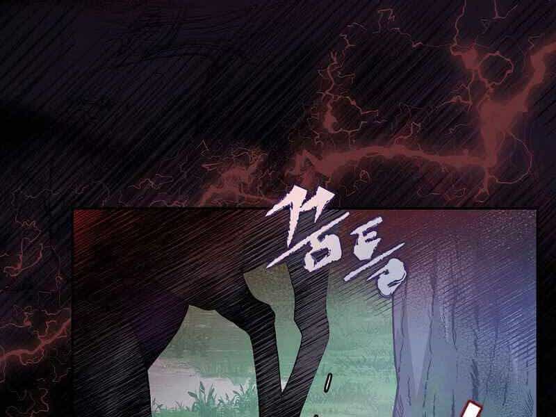 Nhân Vật Ngoài Lề Tiểu Thuyết - Chương 24 - ảnh 103