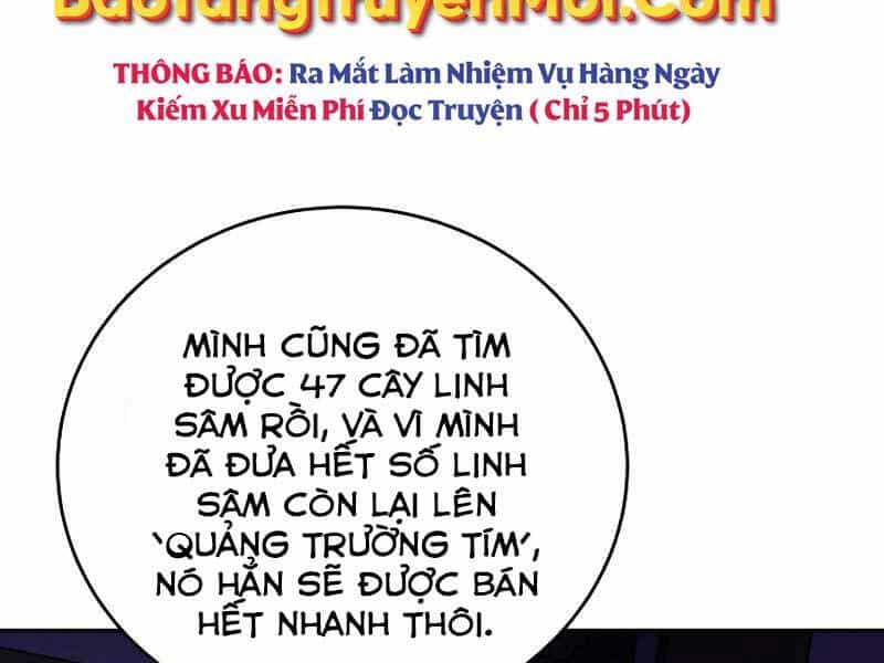 Nhân Vật Ngoài Lề Tiểu Thuyết - Chương 24 - ảnh 11
