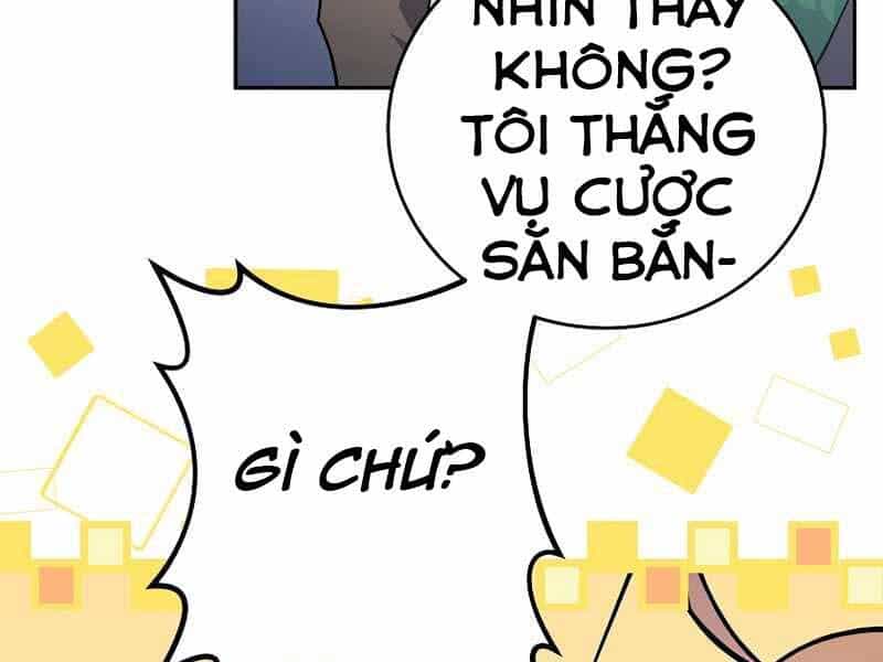 Nhân Vật Ngoài Lề Tiểu Thuyết - Chương 24 - ảnh 114
