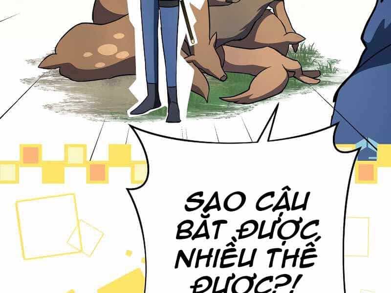Nhân Vật Ngoài Lề Tiểu Thuyết - Chương 24 - ảnh 116