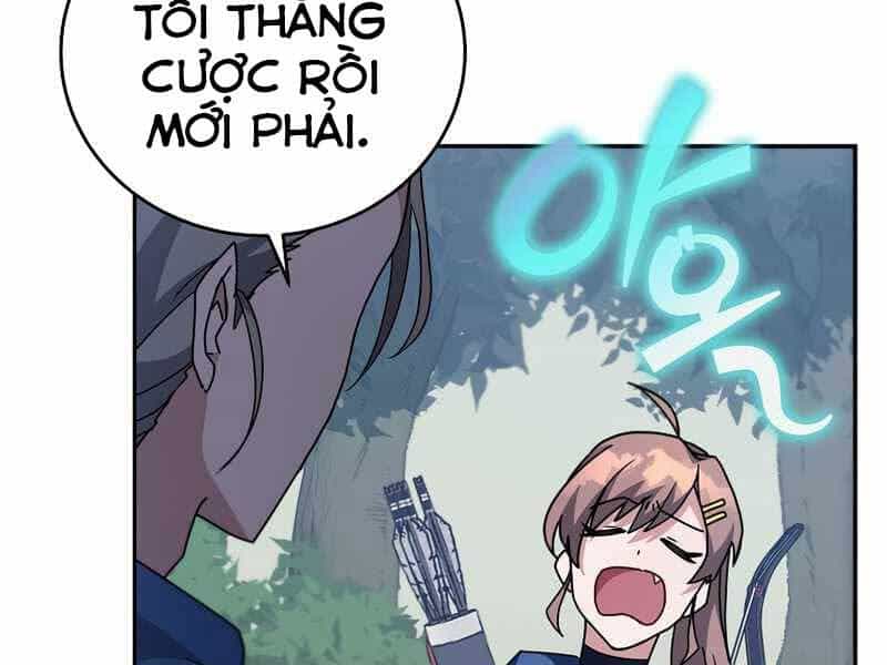 Nhân Vật Ngoài Lề Tiểu Thuyết - Chương 24 - ảnh 118