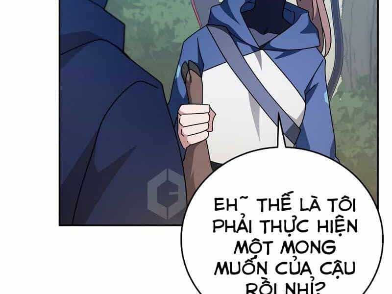 Nhân Vật Ngoài Lề Tiểu Thuyết - Chương 24 - ảnh 119