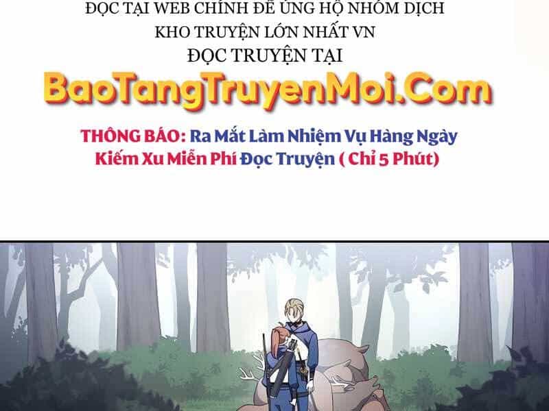 Nhân Vật Ngoài Lề Tiểu Thuyết - Chương 24 - ảnh 126