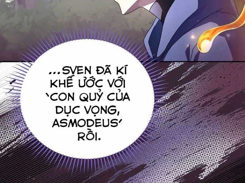 Nhân Vật Ngoài Lề Tiểu Thuyết - Chương 24 - ảnh 129