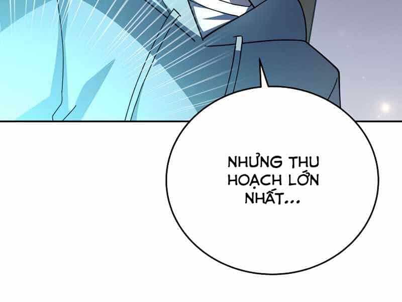 Nhân Vật Ngoài Lề Tiểu Thuyết - Chương 24 - ảnh 13
