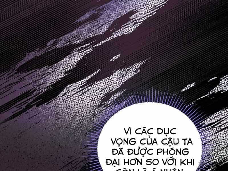 Nhân Vật Ngoài Lề Tiểu Thuyết - Chương 24 - ảnh 130