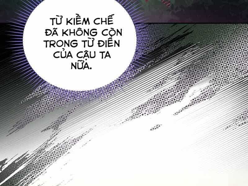 Nhân Vật Ngoài Lề Tiểu Thuyết - Chương 24 - ảnh 132