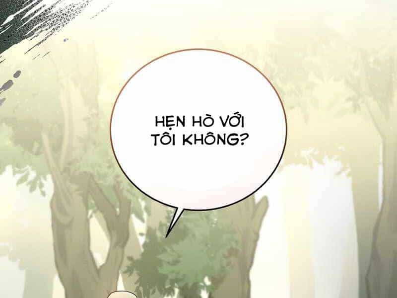 Nhân Vật Ngoài Lề Tiểu Thuyết - Chương 24 - ảnh 133
