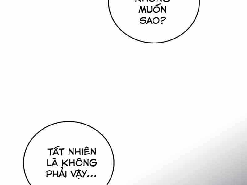 Nhân Vật Ngoài Lề Tiểu Thuyết - Chương 24 - ảnh 138