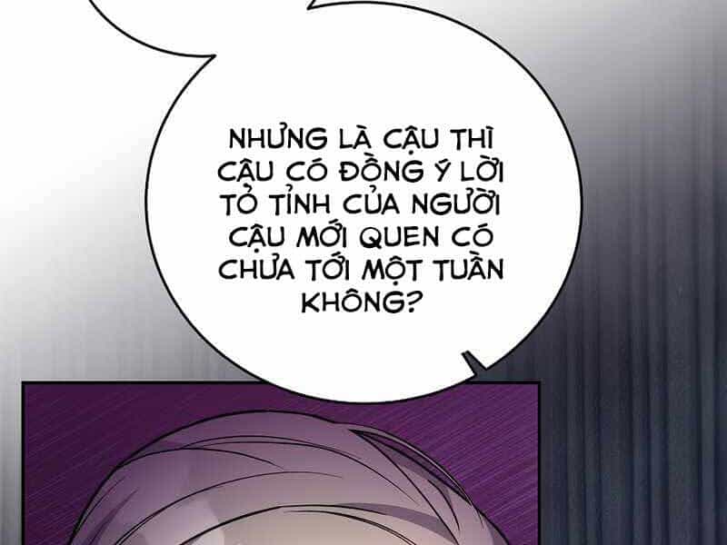 Nhân Vật Ngoài Lề Tiểu Thuyết - Chương 24 - ảnh 139