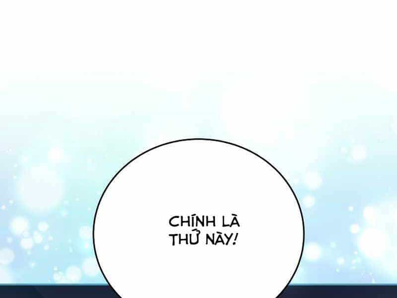 Nhân Vật Ngoài Lề Tiểu Thuyết - Chương 24 - ảnh 14