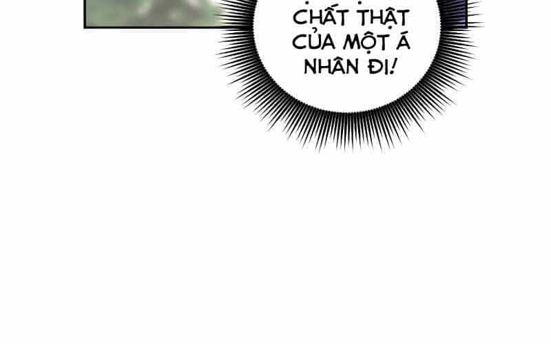 Nhân Vật Ngoài Lề Tiểu Thuyết - Chương 24 - ảnh 145