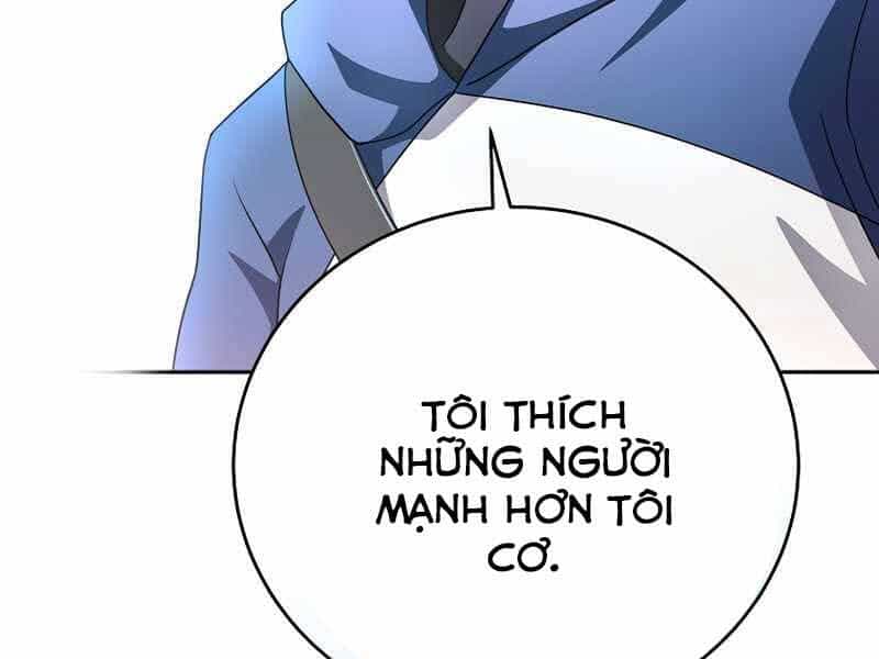 Nhân Vật Ngoài Lề Tiểu Thuyết - Chương 24 - ảnh 148