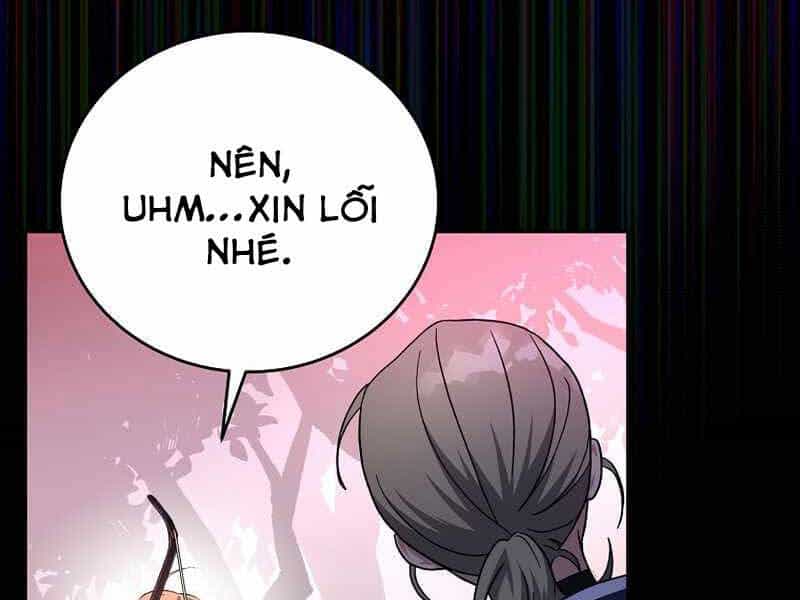 Nhân Vật Ngoài Lề Tiểu Thuyết - Chương 24 - ảnh 153