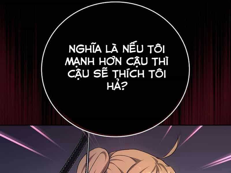 Nhân Vật Ngoài Lề Tiểu Thuyết - Chương 24 - ảnh 158