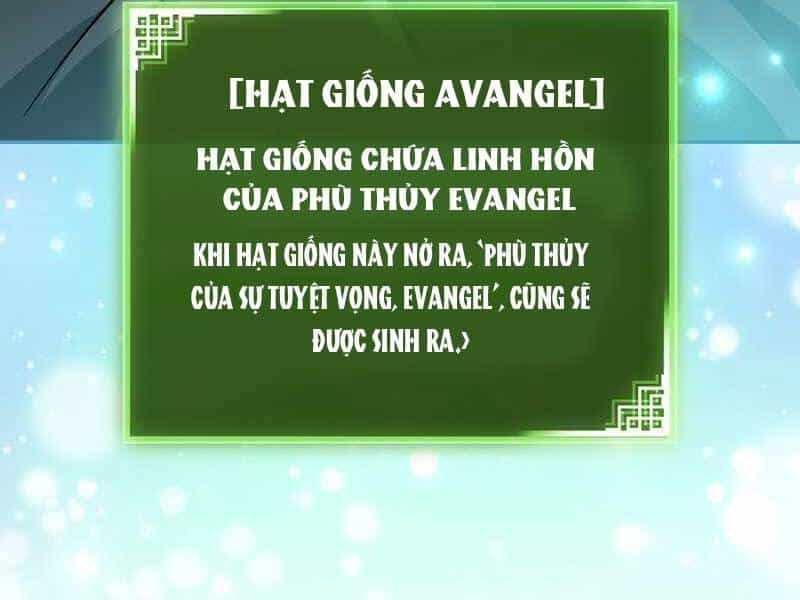Nhân Vật Ngoài Lề Tiểu Thuyết - Chương 24 - ảnh 16
