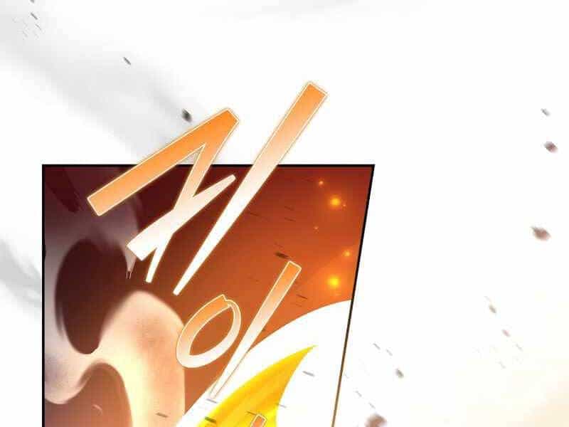 Nhân Vật Ngoài Lề Tiểu Thuyết - Chương 24 - ảnh 169