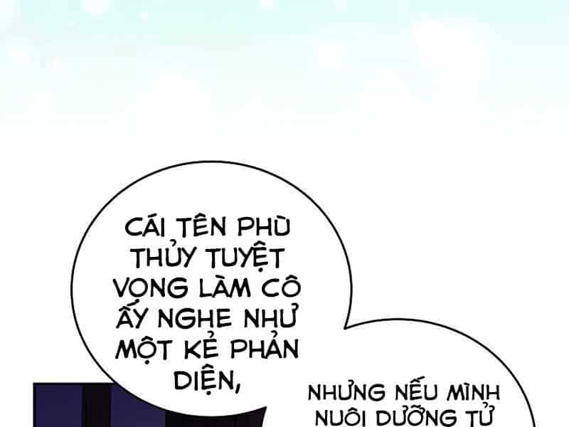 Nhân Vật Ngoài Lề Tiểu Thuyết - Chương 24 - ảnh 17